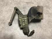 Sensor Verscheidenes Hyundai iX35 (LM) SUV 1.7 CRDi 16V (D4FD)