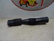 Lufteinlass - Mercedes-Benz E (W124) Limousine 2.0 200 D (OM601.912)