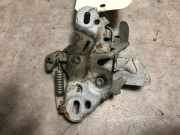 Motorhaubenschloss 00007934A8 Citroën Jumpy (G9) Van 1.6 HDI (DV6UC(9HM))