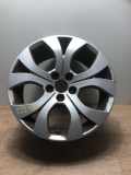 Felge 00005402V7 Citroën C5 III Tourer (RW) Kombi 2.0 HDiF 16V (DW10BTED4(RHR))