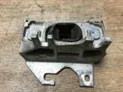 Motorhalter Links Dacia Duster (HS) SUV 1.5 dCi (K9K-856(Euro 5))