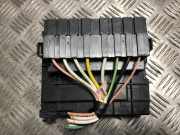 Motorsteuerger?t - 9807028780 Citro?n Berlingo Van 1.6 Hdi, BlueHDI 75 (DV6ETED(9HN)) DV6ETED(9HN)