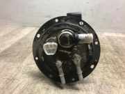 Kraftstoffpumpe DOMPELPOMP Hyundai Getz Schrägheck 1.5 CRDi 16V (D4FAL)