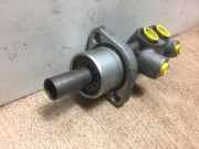 Hauptzylinder 7701208398 Renault Clio III (BR/CR) Schrägheck 1.5 dCi 70 (K9K-768)