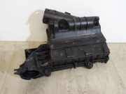 Luftfiltergehäuse 1670804 Ford Fiesta 6 (JA8) Schrägheck 1.4 TDCi (F6JD)