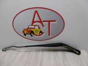 Scheibenwischer Links Vorne 6429CL Peugeot Expert (G9) Van 2.0 HDiF 16V 130 (RH02)