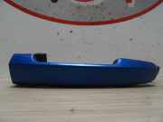Türgriff Außen Links Vorne 6921112220A0 Toyota Yaris II (P9) Schrägheck 1.0 12V VVT-i (1KR-FE)