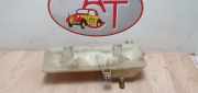Ausgleichbehälter 1348734080 Fiat Ducato (230/231/232) Van 2.8 D (8140.63)