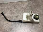 Hauptzylinder Peugeot Partner Tepee (7A/B/C/D/E/F/G/J/P/S) Großraumlimousine 1.6 HDI 92 (DV6DTED(9HP))