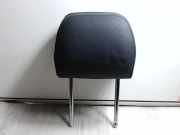 Kopflehne VOOR 8853C6 Peugeot 407 (6C/J) Coup? 2.7 HDi V6 24V (DT17TED4(UHZ))