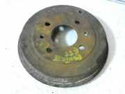 Bremstrommel Rechts Hinten 51945971 Fiat Punto II (188) Schrägheck 1.2 60 S (188.A.4000)