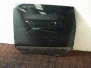 Türscheibe Links Hinten 1474495 Ford C-Max (DM2) Großraumlimousine 1.8 TDCi 16V (KKDB)