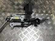 Lenks?ule 98204602ZD Peugeot 5008 II (M4/MC/MJ/MR) Gro?raumlimousine 1.5 BlueHDi 130 (DV5RC(YHZ))