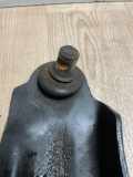 Querlenker Rechts Vorne 545047954R Renault Captur I (2R) SUV 1.5 Energy dCi 90 FAP (K9K-629)