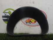 Armaturenbrett Teil Citro?n C3 (FC/FL/FT) Schr?gheck 5-drs 1.4 HDi (DV4TD(8HZ)) DV4TD(8HZ)