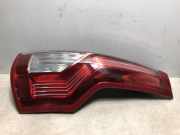 Rücklicht Rechts Aussen 6351AC Citroën C4 Grand Picasso (UA) Großraumlimousine 1.6 HDiF 16V 110 (DV6C(9HR))