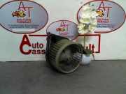 Heizl?fter 00006441S4 Citro?n Jumper (U5/ZB) Van 2.2 HDi (DW12TED(4HY)) DW12TED(4HY)