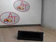 Anzeige 9822637880 Citro?n C3 (SC) Schr?gheck 5-drs 1.4 16V VTi (EP3C(8FP)) EP3C(8FP)