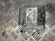 Steuergerät Airbag 2855600Q2K Nissan Primastar Van 2.0 dCi 120 (M9R-630(M9R-A6))