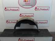 Innenkotflügel Links Hinten 51131505869 Mini Mini One/Cooper (R50) Schrägheck 1.4 D One (W17-D14A(1ND))