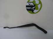 Scheibenwischer Links Vorne 7831006001 SsangYong Korando Cabrio (KJ)