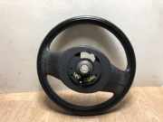 Lenker 32306794624 Mini Mini (R56) Schrägheck 1.6 Cooper D 16V (DV6TED4(9HZ))