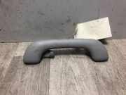 Handgriff LINKS ACHTER 739400011R Renault Megane III Berline (BZ) Schrägheck 5-drs 1.5 dCi 110 (K9K-836(K9K-J8))