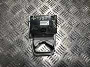 Lichtschalter 30739304 Volvo XC90 I SUV 2.4 D5 20V (D5244T)