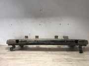 Stoßfängerträger Hinten 866302E000 Hyundai Tucson (JM) SUV 2.0 CRDi VGT 16V 4x4 (D4EA)