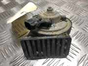 Hupe 31349367 Volvo XC90 II SUV 2.0 D5 16V AWD (D4204T11)