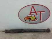 Stoßdämpfer Links Hinten 4180051KA0 Suzuki Splash Großraumlimousine 1.0 12V (K10B)