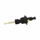 Kupplungsheberzylinder - 9809425580 Peugeot Expert (V1/VA/VB/VE/VF/VT/VY)