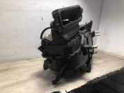 Gebläsekasten 8830005330 Toyota Avensis (T25/B1D) Liftback 2.0 16V D-4D (1CD-FTV)