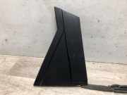 Türgriff Außen Links Hinten 826061745R Renault Clio V (RJAB) Schrägheck 5-drs 1.0 TCe 100 12V (H4D-450)