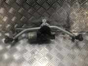 Scheibenwischermotor Vorne 9673222580 Peugeot 208 I (CA/CC/CK/CL) Schrägheck 1.6 16V GTI (EP6CDTX(5FU))