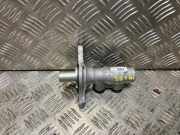 Hauptzylinder 77364662 Fiat 500 (312) Schrägheck 1.2 69 (169.A.4000)