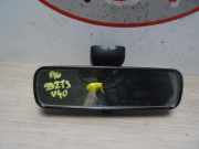 Innenspiegel 8667227 Volvo S40 (MS) Limousine 1.6 D 16V (D4164T)