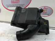 Luftfiltergehäuse - 8200437235 Renault Clio III (BR/CR) Schrägheck 1.5 dCi 70 (K9K-768)