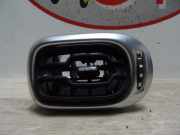 Armaturenbrett Duse Links 00008265HR Citroën C3 Picasso (SH) Großraumlimousine 1.6 HDi 16V 90 (DV6ATED4(9HX))