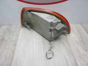Blinkerglas Rechts VOOR Fiat Punto I (176) Schrägheck 55 1.1 Fire SPI (176.B.2000)