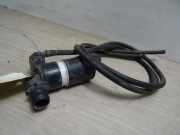 Scheibenwaschpumpe Vorne Renault Megane III Berline (BZ) Schrägheck 5-drs 1.5 dCi 110 (K9K-636)