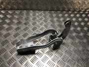 Motorhaubescharnier 1752625 Ford B-Max (JK8) Großraumlimousine 1.6 TDCi 16V 95 (T3JB)