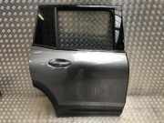 T?r Rechts Hinten 2437300600 Mercedes-Benz GLB (247.6) SUV 1.3 GLB-200 Turbo 16V Mild Hybrid (M282.814)