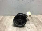 Servolenkung Pumpe 04782524AF Chrysler 300 C Touring Kombi 3.0 CRD 24V (EXL)