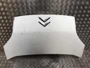 Motorhaube 00007901Q1 Citroën Nemo (AA) Van 1.4 HDi 70 (DV4TED(8HS))