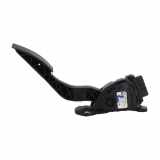 Gaspedal 4940068L51 Suzuki Vitara (LY/MY) SUV 1.6 16V VVT (M16A)