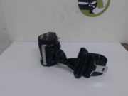 Sicherheitsgurt Links Hinten 8975XJ Peugeot 207/207+ (WA/WC/WM) Schrägheck 1.4 HDi (DV4TD(8HZ))