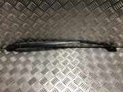 Scheibenwischer Rechts Vorne 9820344180 Citroën Berlingo Van 1.5 BlueHDi 100 (DV5RCF(YHT))