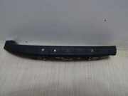Warnleuchte Schalter Fiat Tipo (356H/357H) Schrägheck 1.4 T-Jet 16V (940.B.7000)
