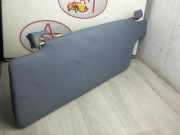 Sonnenblende RECHTS 9018100110 Mercedes-Benz SPRINTER 1 PHASE 1